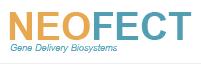 Neofect DNA transfection reagent