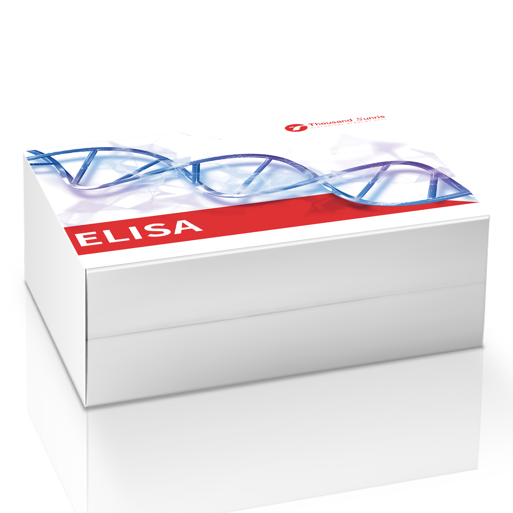 人组织因子（TF）试剂盒(ELISA)